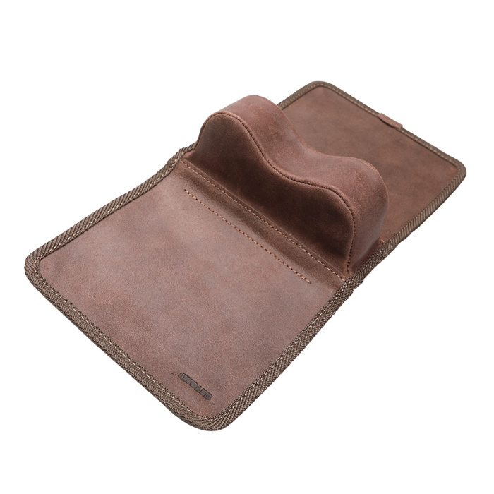 Podpórka na ambonę FOREST 2WOLFS brązowa